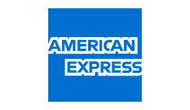 american express