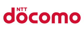 docomo