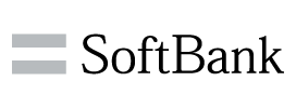 softbank